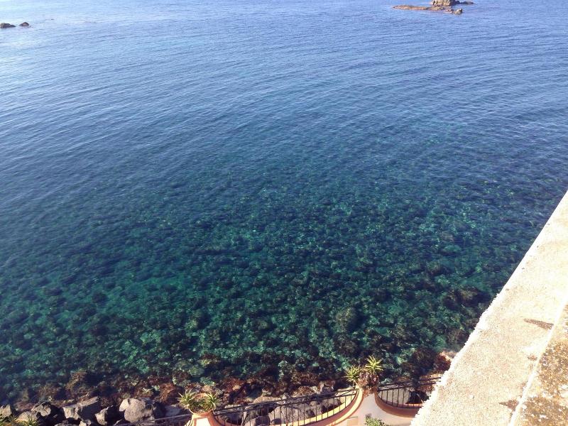 Umberto a Mare image