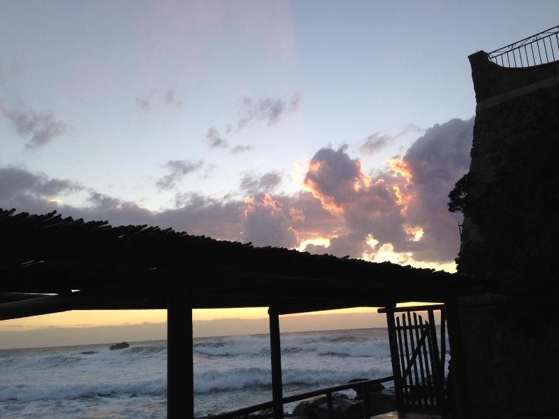 Umberto a Mare image