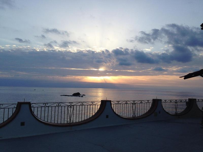 Umberto a Mare image