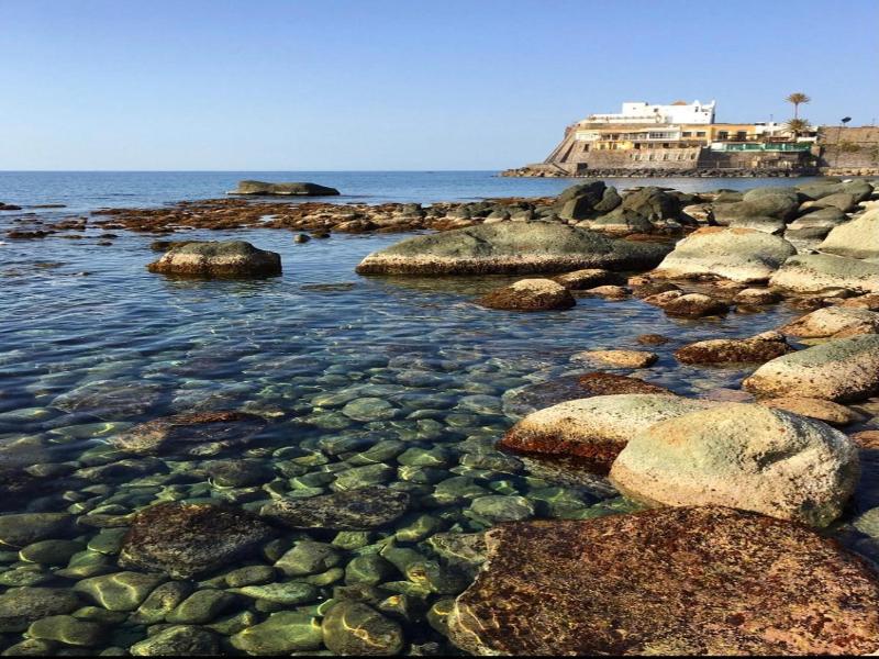 Umberto a Mare image
