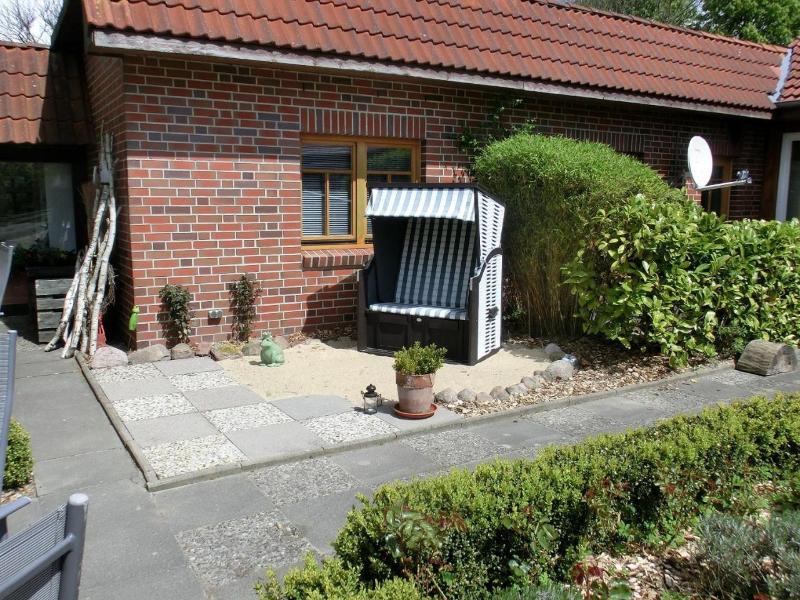 Familotel Landhaus Pfahlershof image