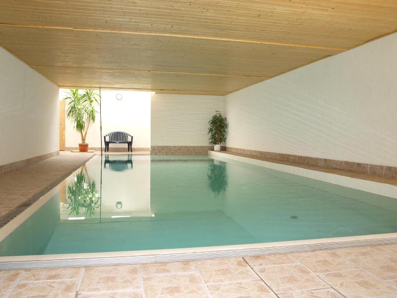 Familotel Landhaus Pfahlershof image