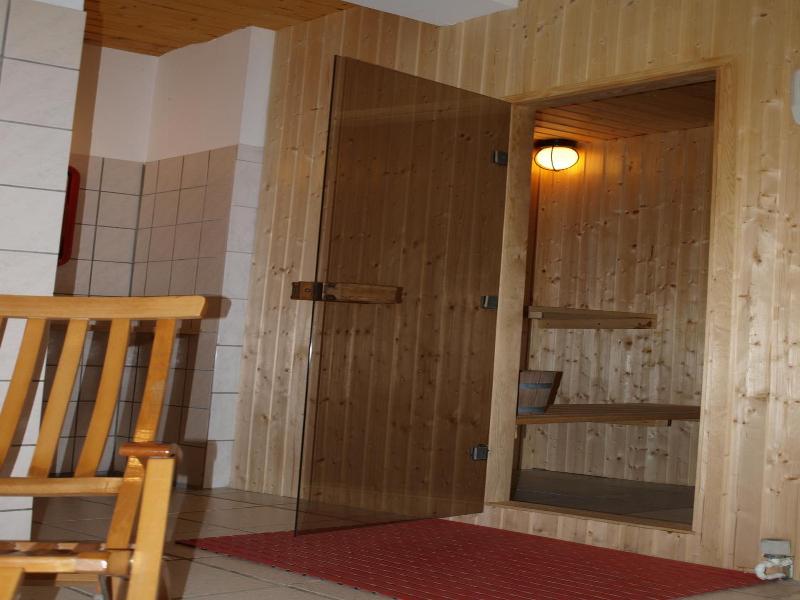 Familotel Landhaus Pfahlershof image