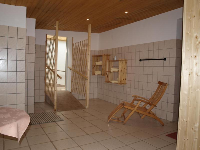 Familotel Landhaus Pfahlershof image