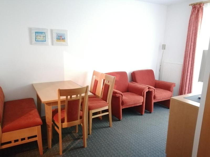 Familotel Landhaus Pfahlershof image