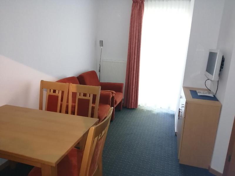Familotel Landhaus Pfahlershof image