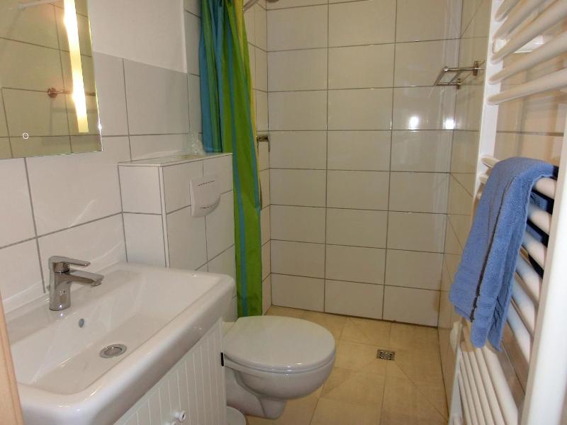 Familotel Landhaus Pfahlershof image