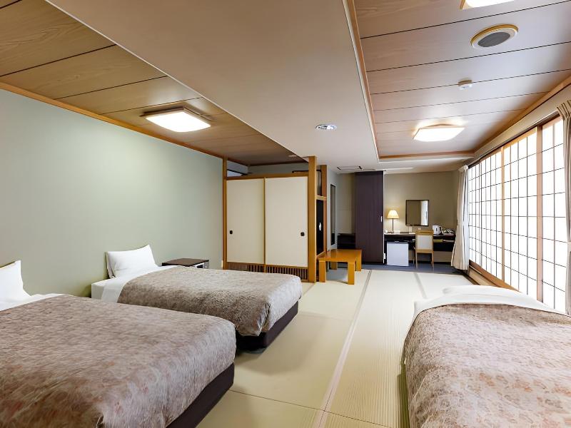 Kanazawa Central image