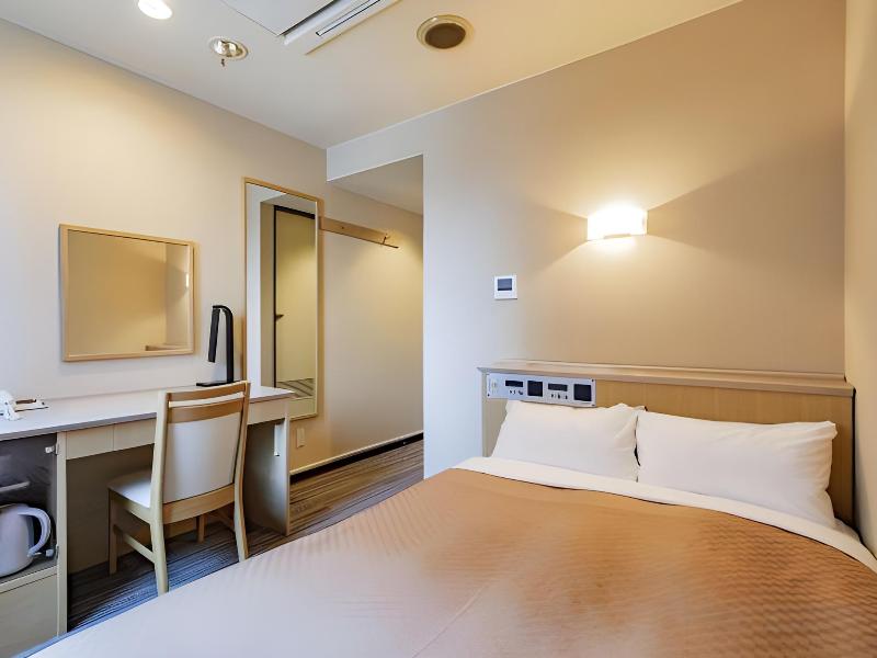 Kanazawa Central image