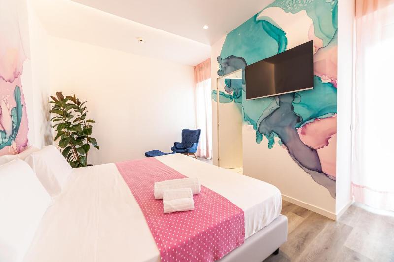 Majorca image