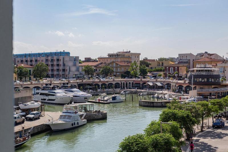 Majorca image