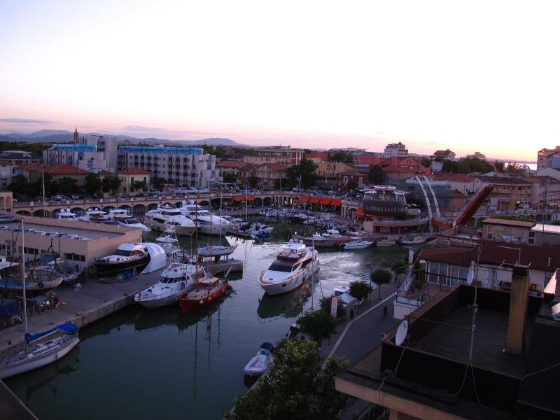 Majorca image