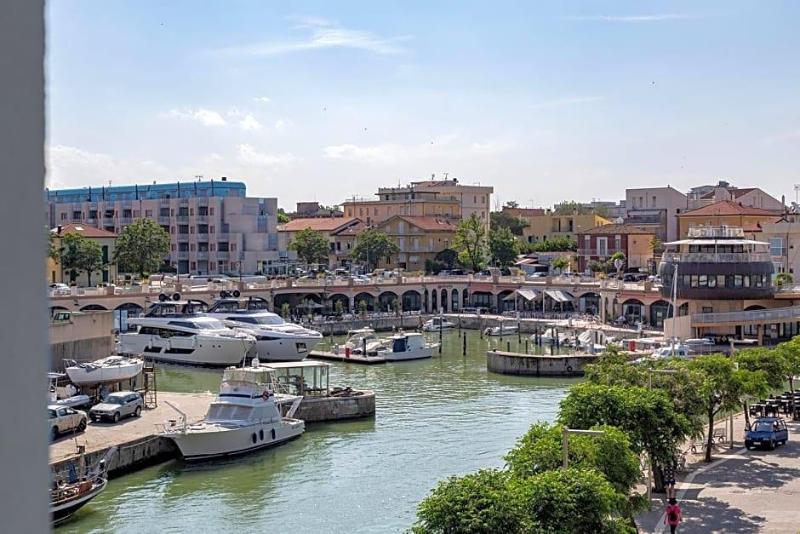 Majorca image
