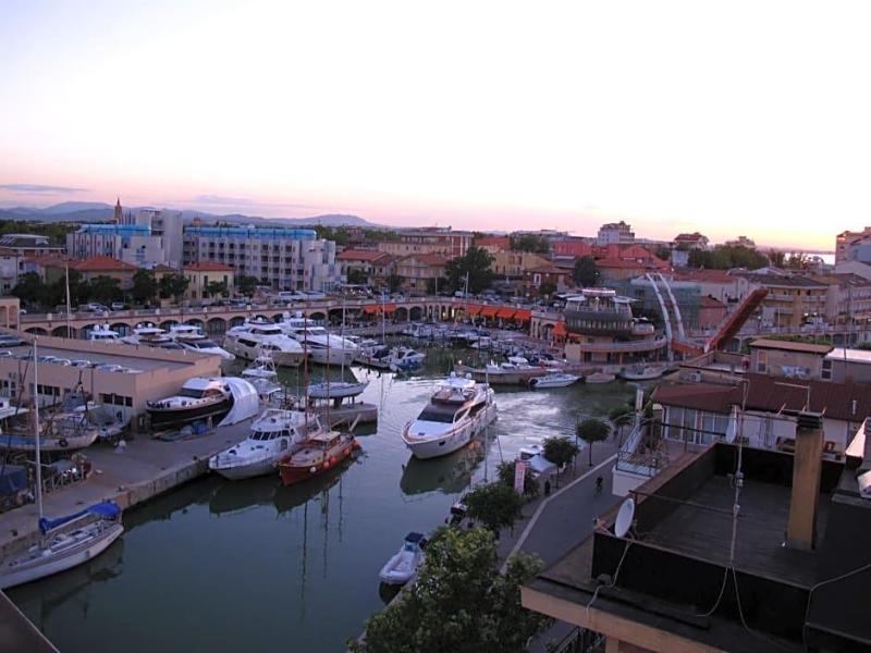 Majorca image