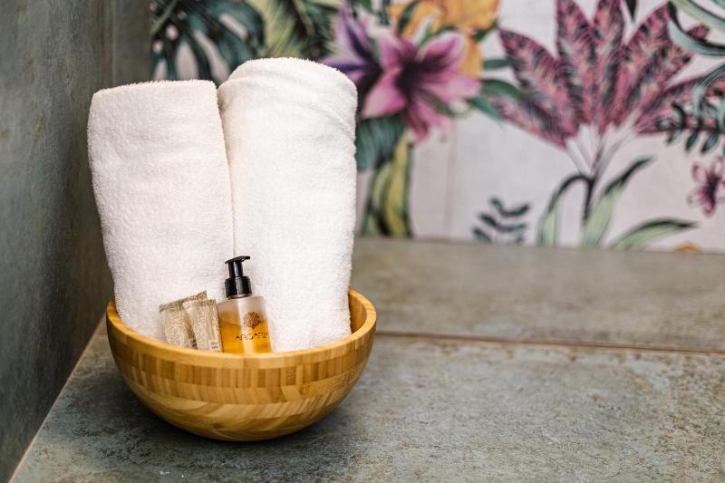 Majorca image