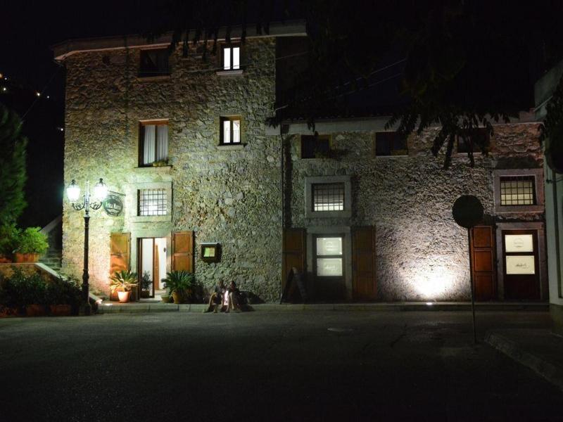 Hotel Antica Marina image