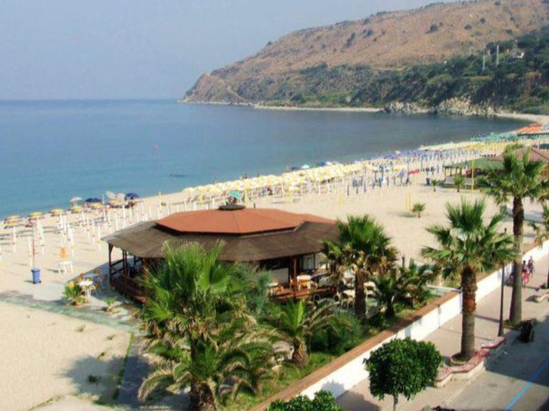 Hotel Antica Marina image