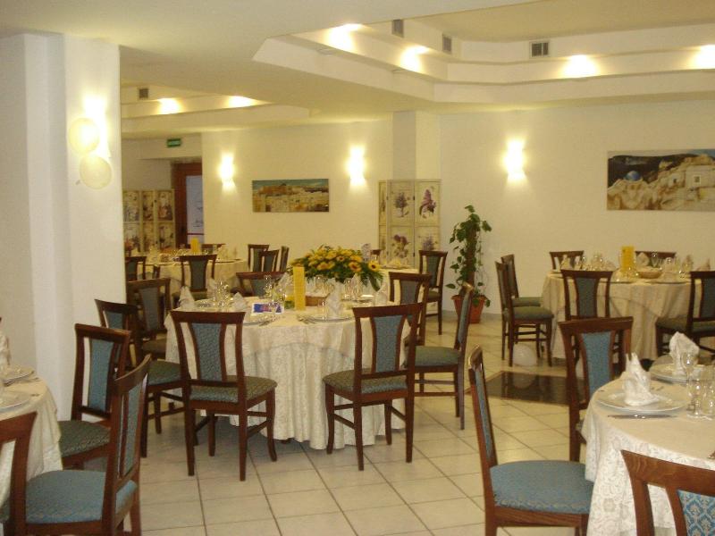 Hotel Antica Marina image