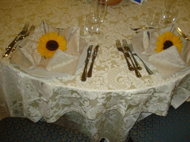Hotel Antica Marina image