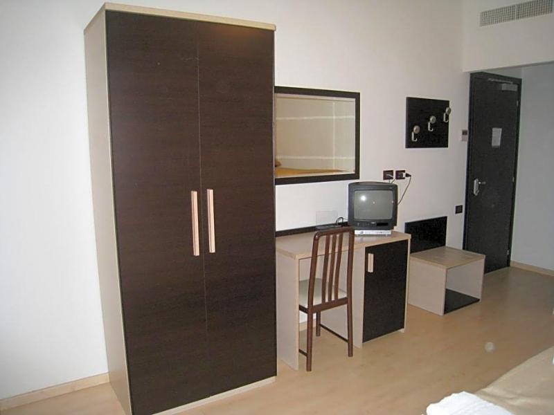 Canasta image