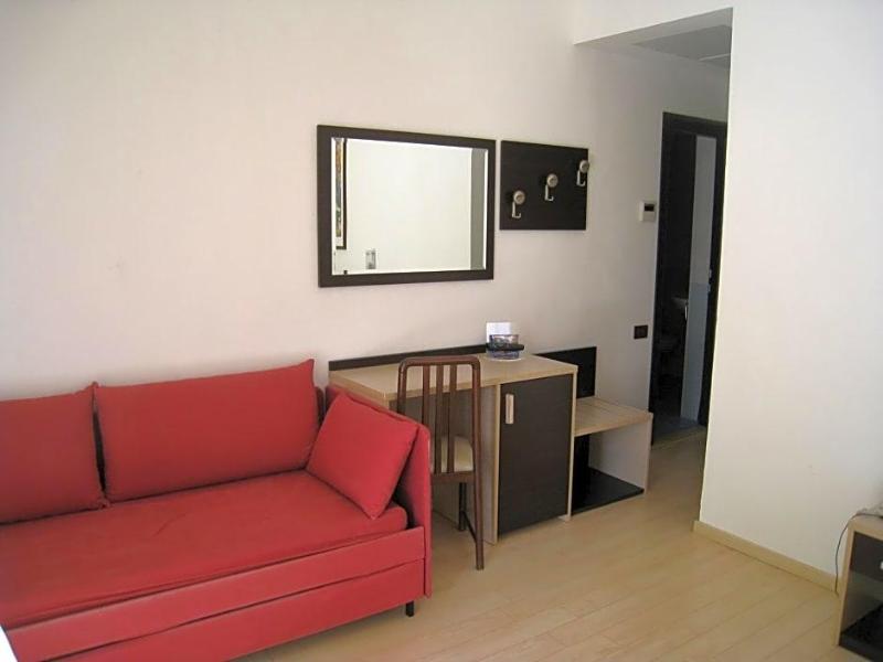 Canasta image