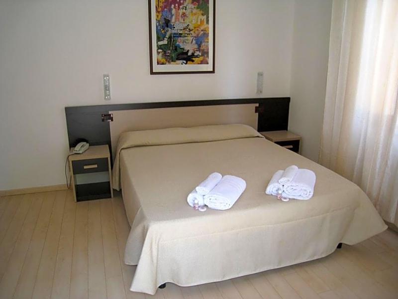 Canasta image