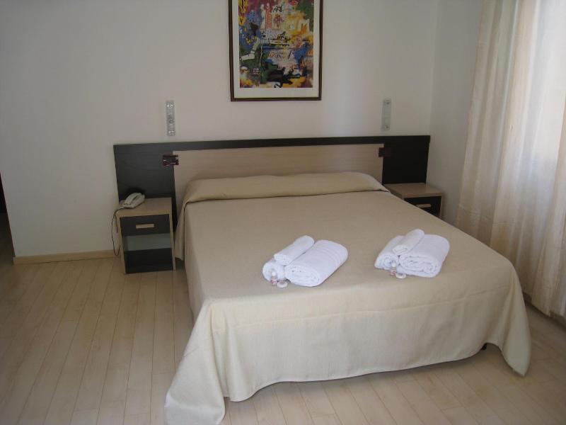 Canasta image