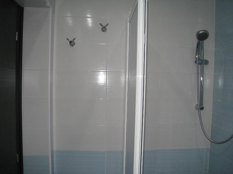 Canasta image