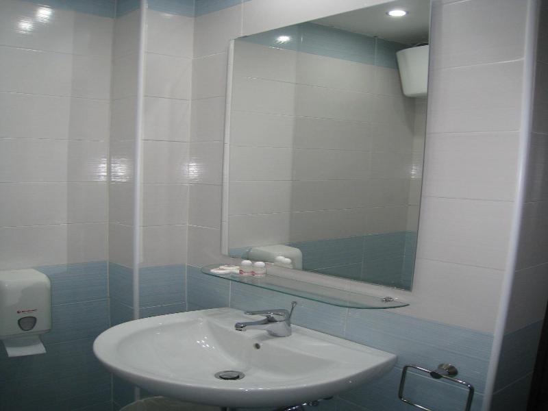 Canasta image