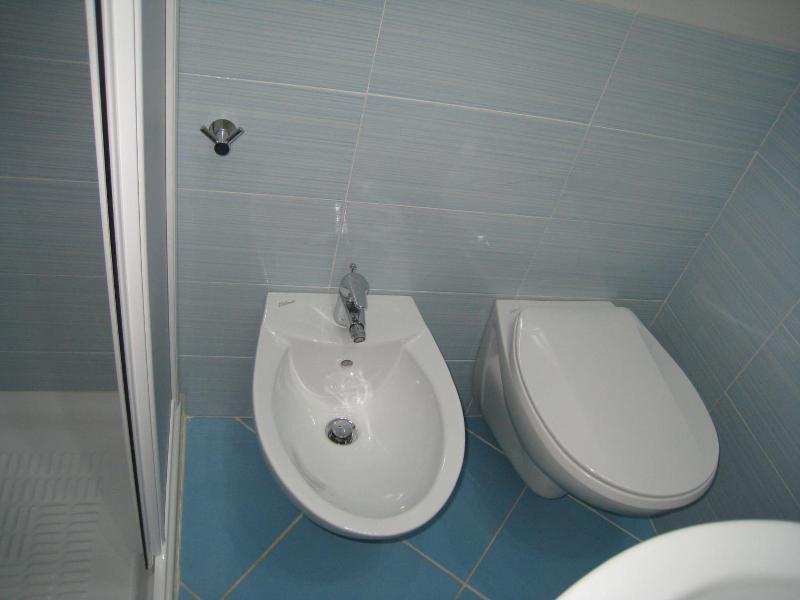 Canasta image