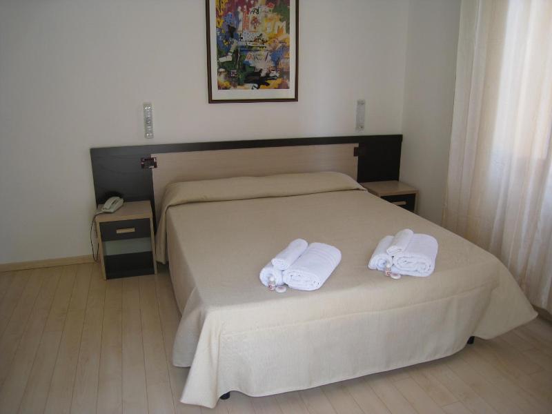 Canasta image