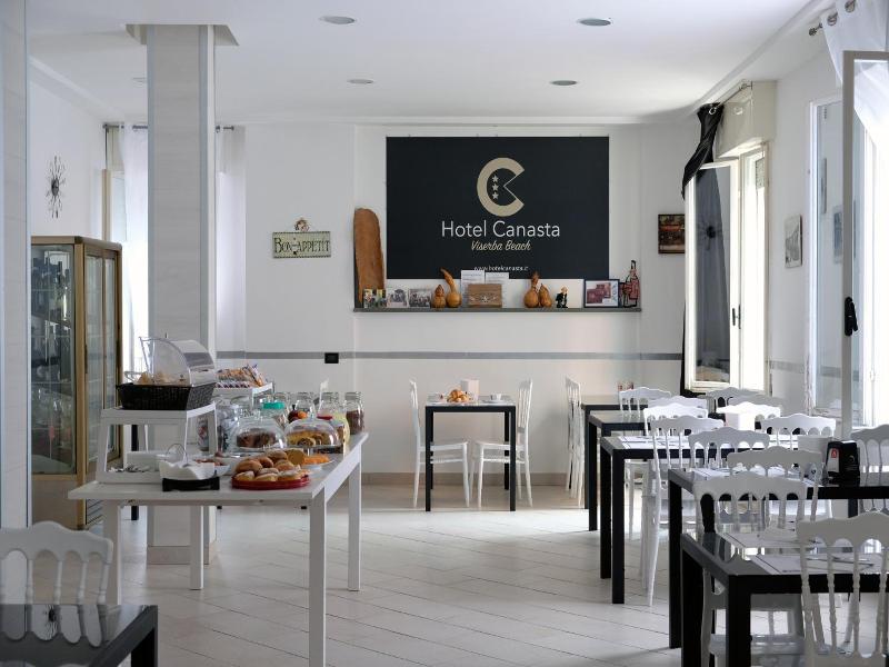 Canasta image