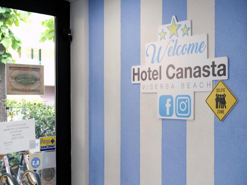 Canasta image