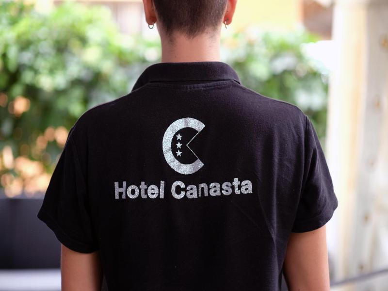 Canasta image