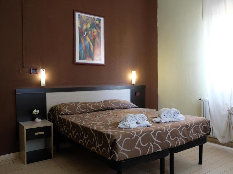 Canasta image