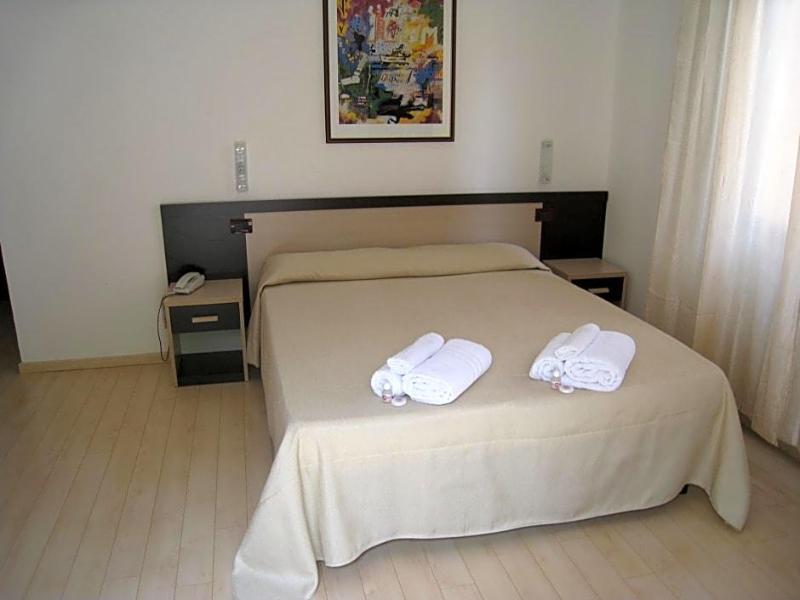 Canasta image