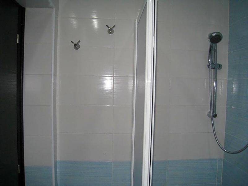 Canasta image