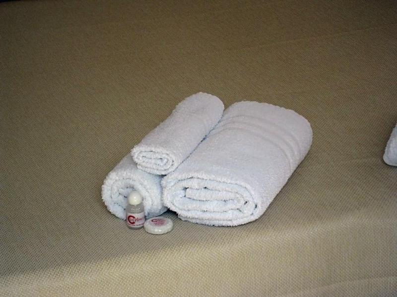 Canasta image