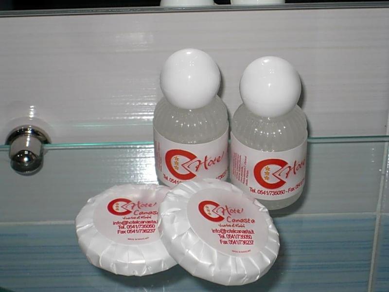 Canasta image
