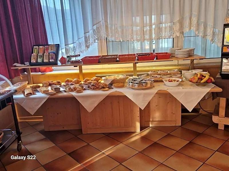 Folgaria Post image