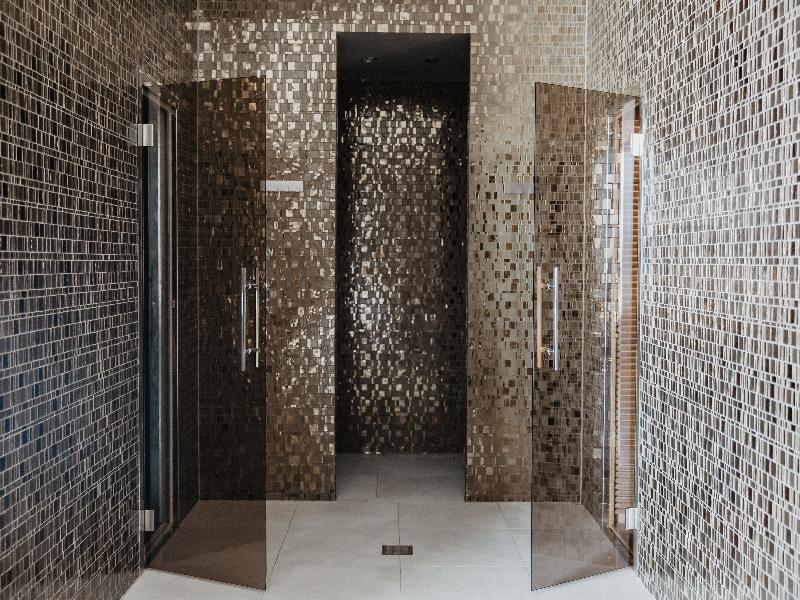 Luxury Hotel Amabilis image