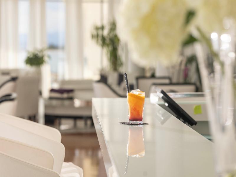 Luxury Hotel Amabilis image