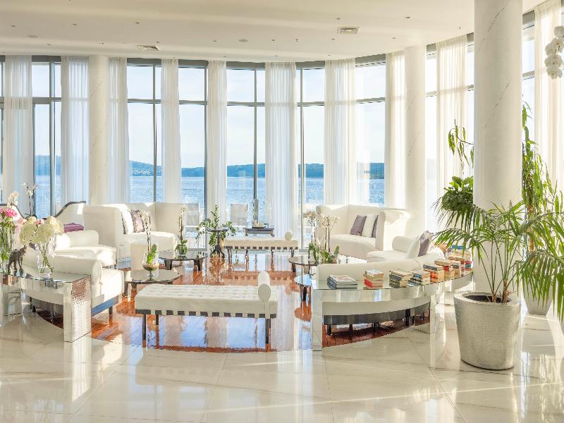 Luxury Hotel Amabilis image