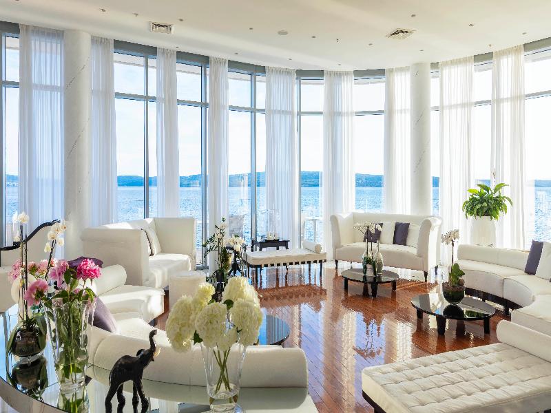 Luxury Hotel Amabilis image