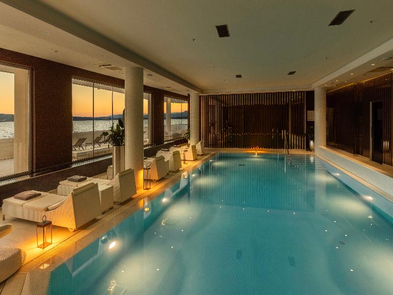 Luxury Hotel Amabilis image