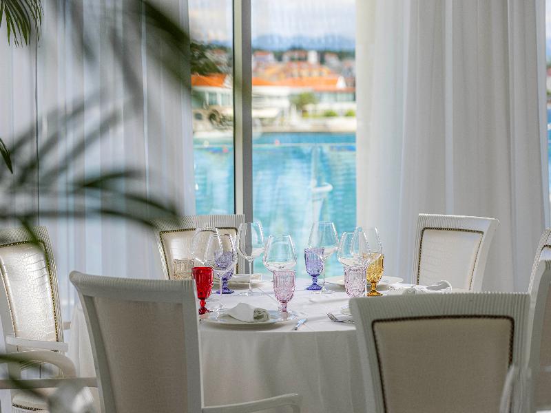 Luxury Hotel Amabilis image