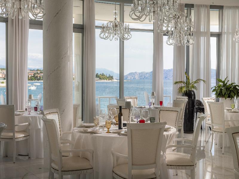 Luxury Hotel Amabilis image