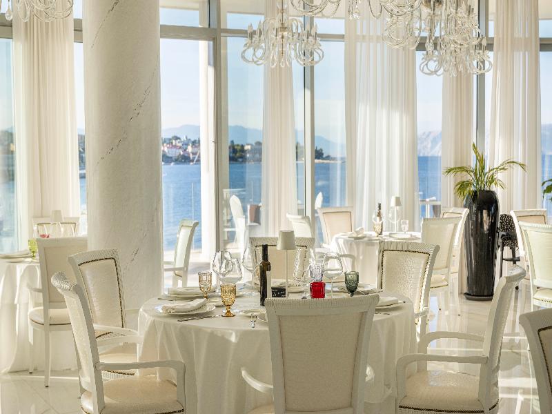 Luxury Hotel Amabilis image