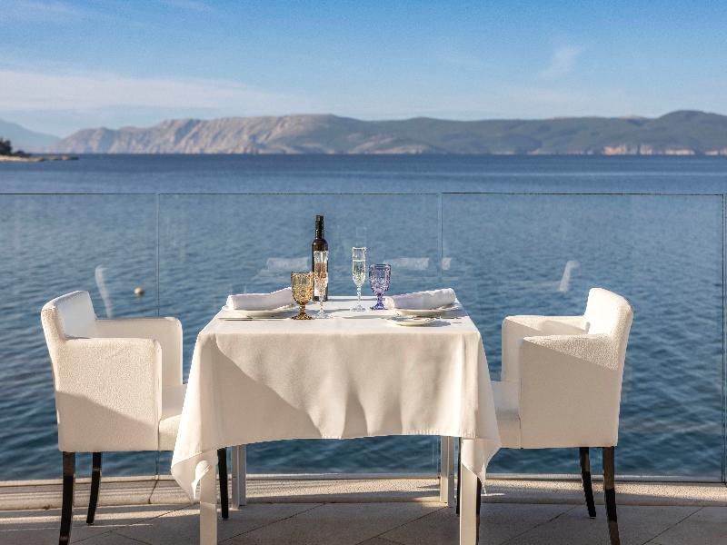 Luxury Hotel Amabilis image