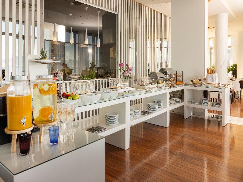Luxury Hotel Amabilis image